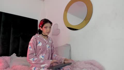   online show from December 28, 2024, 11:52 am