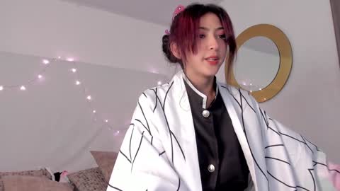   online show from December 29, 2024, 3:03 pm