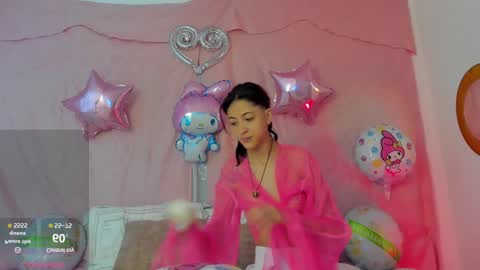   online show from January 16, 2025, 11:37 am