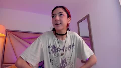   online show from November 12, 2025, 11:47 pm