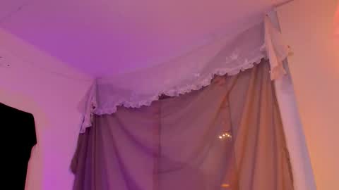   online show from February 21, 2026, 12:00 am