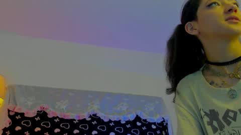  online show from May 6, 2026, 11:54 pm