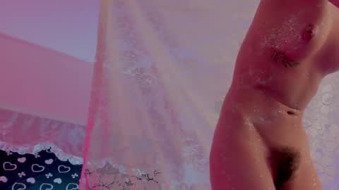 Snapshot of bonniecute_ chatting on May 15, 2026, 11:34 pm online show from May 15, 2026, 11:34 pm