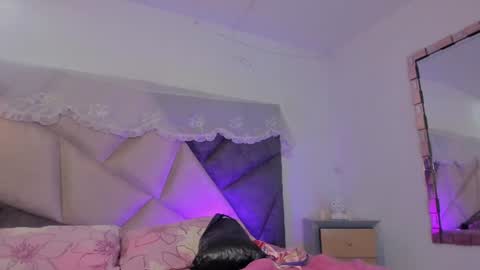   online show from June 26, 2026, 12:48 am