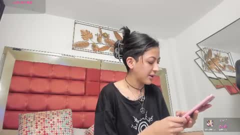   online show from August 3, 2026, 12:09 am