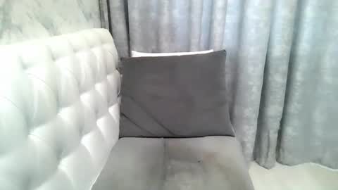 Snapshot of bonnieexcite chatting on April 15, 2026, 6:09 am BonnieExcite online show from April 15, 2026, 6:09 am