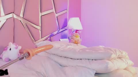 Snapshot of bonniepark_ chatting on January 3, 2025, 9:15 pm Bonnie online show from January 3, 2025, 9:15 pm