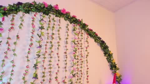 Snapshot of bonniepark_ chatting on February 3, 2025, 5:24 pm Bonnie online show from February 3, 2025, 5:24 pm