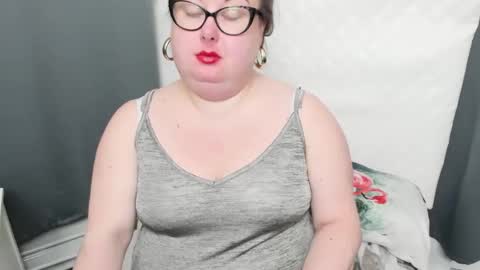 Snapshot of bonnieshining chatting on January 6, 2025, 5:52 am Bonnie online show from January 6, 2025, 5:52 am