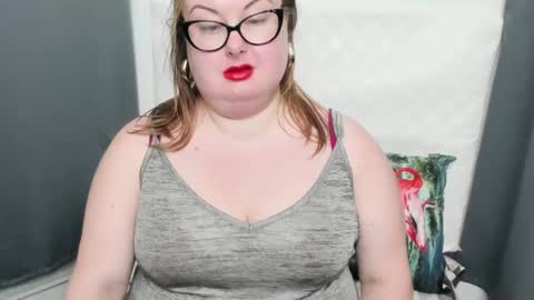 Snapshot of bonnieshining chatting on February 8, 2025, 2:15 am Bonnie online show from February 8, 2025, 2:15 am