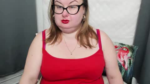 Snapshot of bonnieshining chatting on February 13, 2025, 5:05 am Bonnie online show from February 13, 2025, 5:05 am