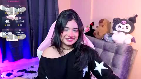 Karen online show from March 16, 2026, 5:44 am