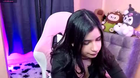 Karen online show from June 12, 2026, 3:27 am