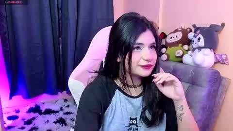 Karen online show from June 20, 2026, 1:52 am