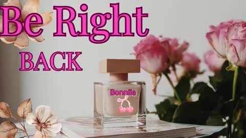 Booniee online show from January 5, 2026, 5:27 pm