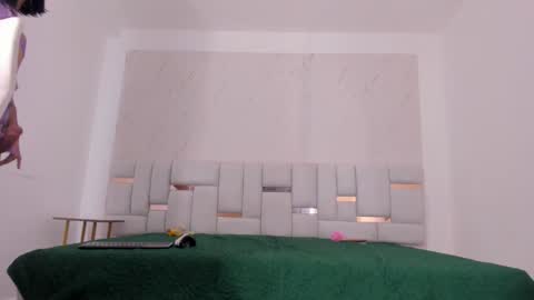 Booniee online show from February 7, 2026, 1:04 pm