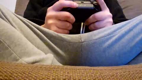 bonny8723 online show from January 9, 2025, 6:57 pm