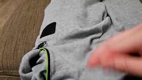 Snapshot of bonny8723 chatting on November 10, 2025, 11:48 pm bonny8723 online show from November 10, 2025, 11:48 pm