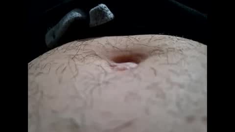 Snapshot of bonny8723 chatting on November 26, 2025, 11:06 pm bonny8723 online show from November 26, 2025, 11:06 pm