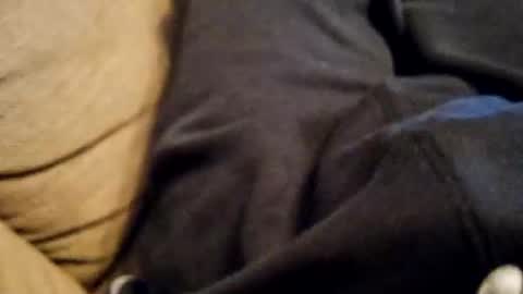 Snapshot of bonny8723 chatting on December 14, 2025, 12:38 am bonny8723 online show from December 14, 2025, 12:38 am