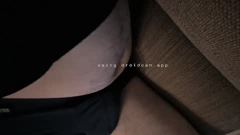 Snapshot of bonny8723 chatting on January 17, 2026, 6:33 pm bonny8723 online show from January 17, 2026, 6:33 pm