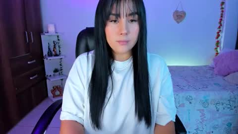 sofia  online show from February 2, 2026, 12:42 am