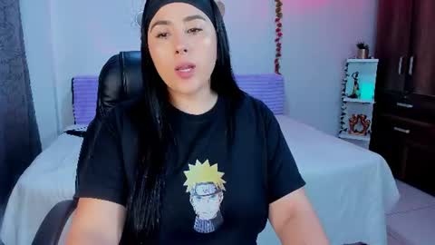 Snapshot of bonny_greylm chatting on June 21, 2026, 3:31 am sofia online show from June 21, 2026, 3:31 am