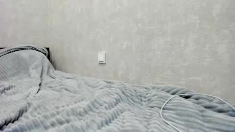 Bonny Kimberly online show from December 16, 2024, 2:05 pm