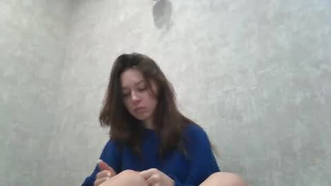 Bonny Kimberly online show from December 30, 2024, 3:35 pm