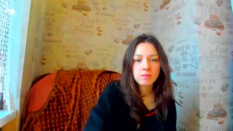 Bonny Kimberly online show from January 11, 2025, 11:12 am