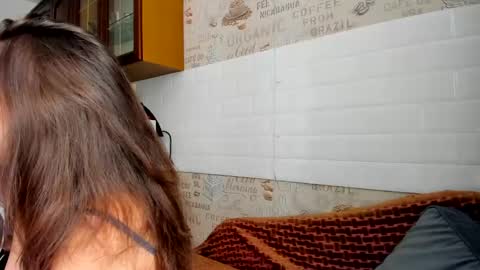 Bonny Kimberly online show from March 2, 2025, 8:27 am