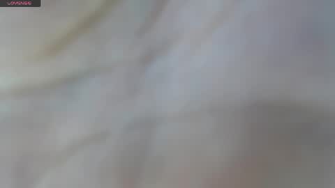 bonny_klyde95 online show from May 14, 2026, 8:32 am