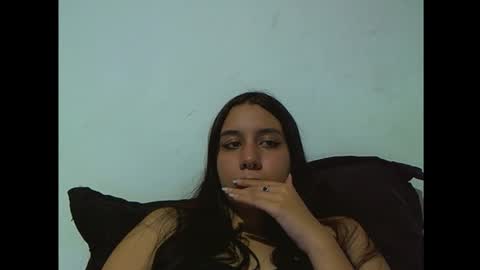 Snapshot of bonny_sweetty chatting on February 17, 2026, 5:59 am bonny_sweetty online show from February 17, 2026, 5:59 am