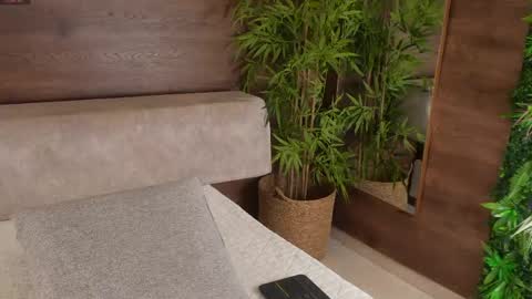 Snapshot of bonny_watson chatting on April 18, 2026, 11:58 am Bonny online show from April 18, 2026, 11:58 am