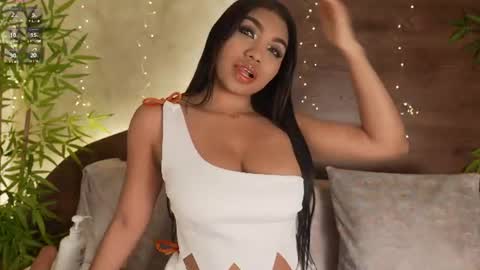 Bonny online show from July 5, 2026, 12:12 pm