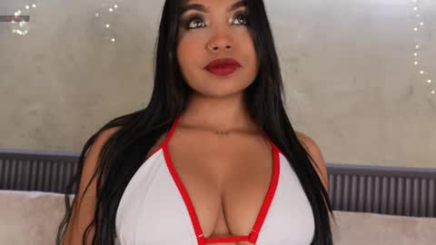 Bonny online show from July 8, 2026, 12:31 pm