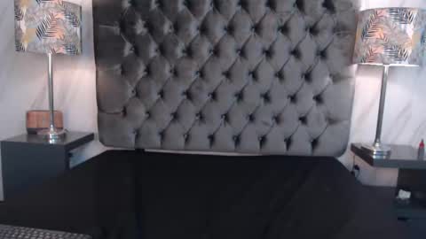  bonnybonnet  online show from December 13, 2024, 12:17 pm