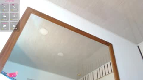  bonnybonnet  online show from January 14, 2025, 12:00 am