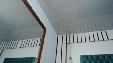  bonnybonnet  online show from January 15, 2025, 8:26 pm