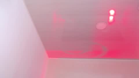  bonnybonnet  online show from March 1, 2025, 7:59 pm