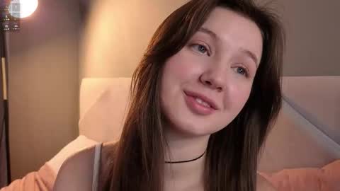 Snapshot of bonnyflower chatting on October 29, 2025, 2:41 pm Eva online show from October 29, 2025, 2:41 pm