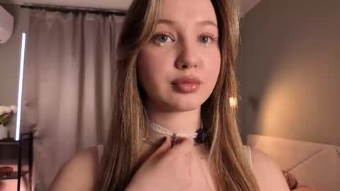 Eva online show from February 1, 2026, 5:33 pm