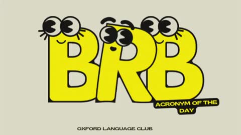 bonnyloo online show from June 22, 2026, 3:20 pm