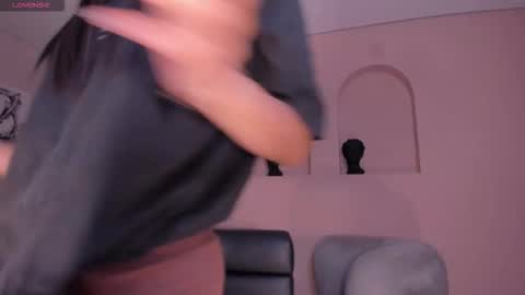 Bonny online show from January 5, 2026, 8:01 pm