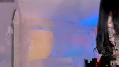 Bonny online show from May 4, 2026, 7:54 pm