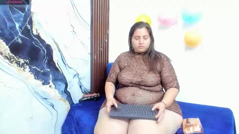 bony online show from February 2, 2026, 9:08 am