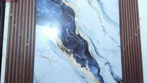 Snapshot of bonnyy26 chatting on February 28, 2026, 9:43 am bony online show from February 28, 2026, 9:43 am