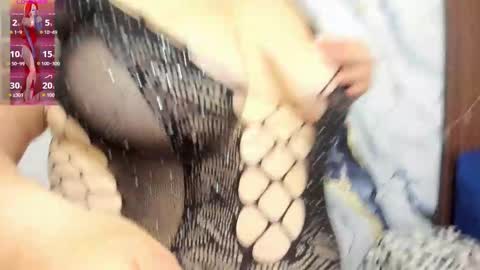 Snapshot of bonnyy26 chatting on March 2, 2026, 9:16 am bony online show from March 2, 2026, 9:16 am