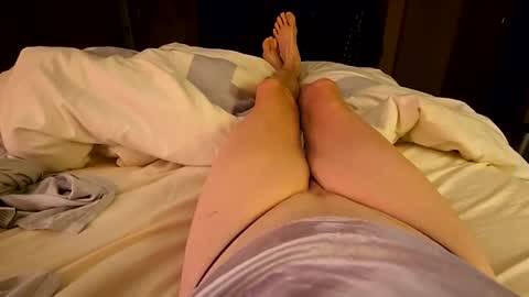 silky sissy sarah online show from December 18, 2024, 10:30 am