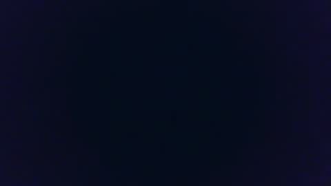 Snapshot of bonobo3785 chatting on October 13, 2025, 7:25 pm Bonobo online show from October 13, 2025, 7:25 pm